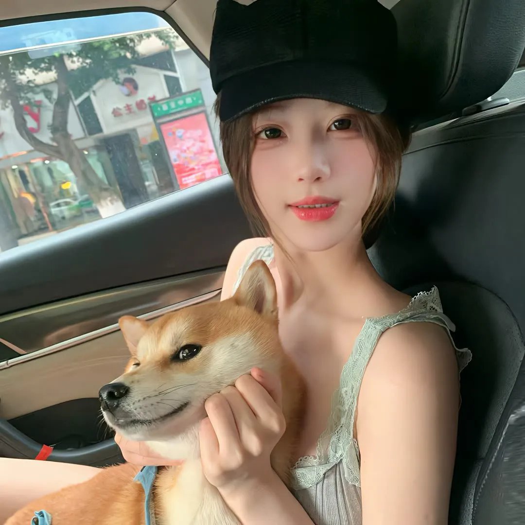 动态漫画·史上第一祖师爷