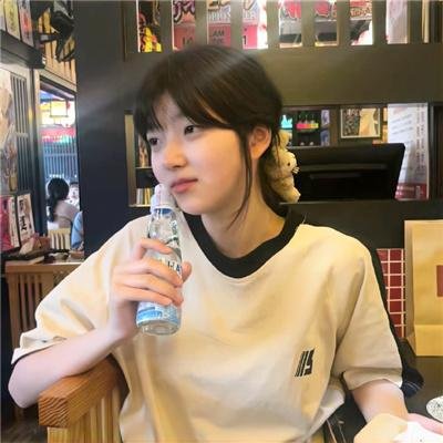 曾几何时天魔的黑兔