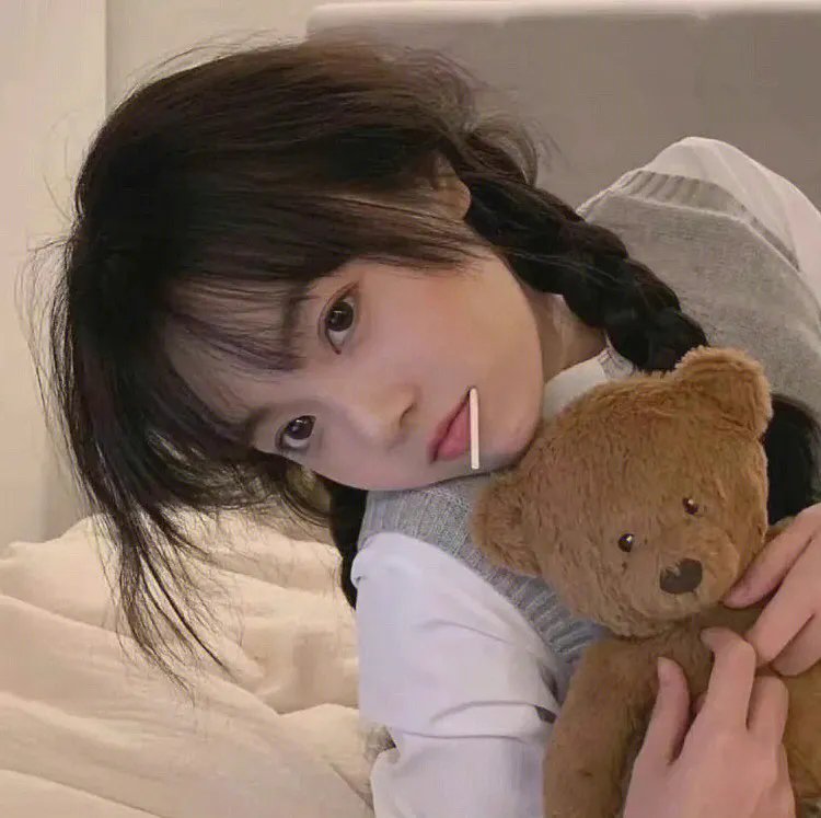 谱写明日的照相馆