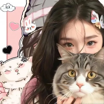 我的！体育老师