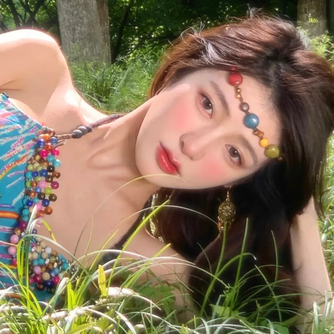 火王之千里同风