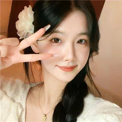 龙氏后人之狐族