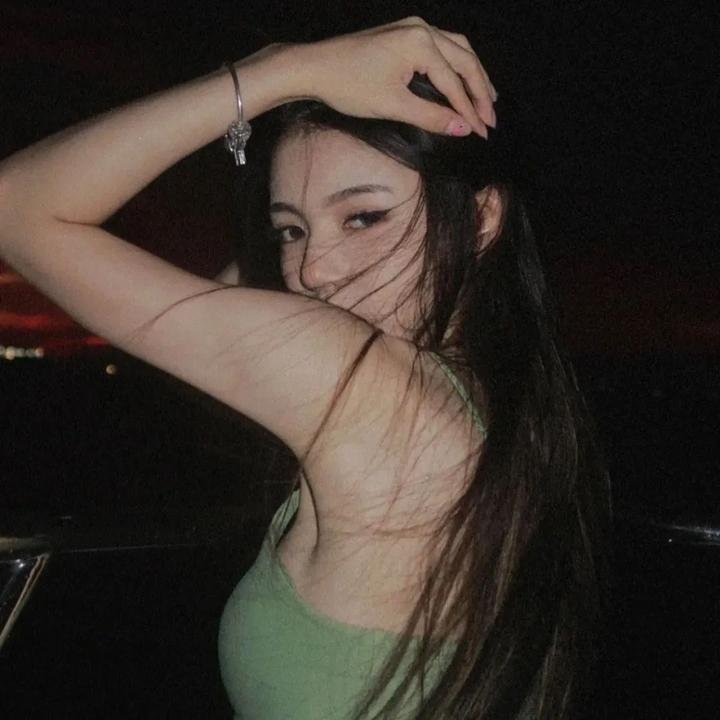 街边炒粉天下尊我为暗皇