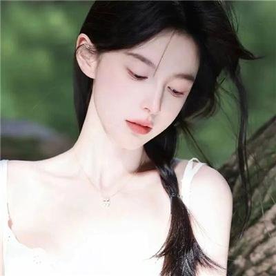 哥雅名画凶杀案