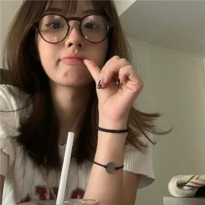 拯救甜甜圈：时空大营救