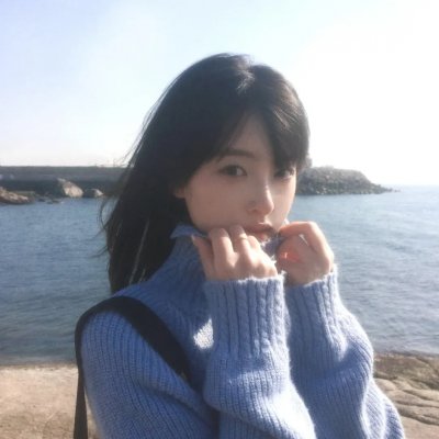 漠北七雄：狼王