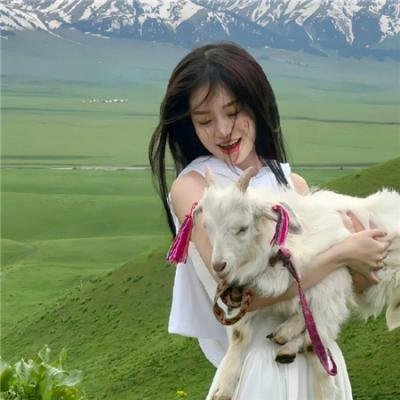 剑王朝之九境长生