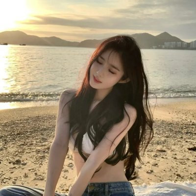 我被美女房客包围了