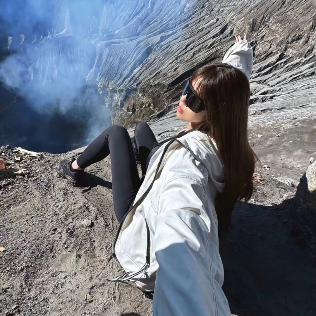 师父在此徒儿莫慌