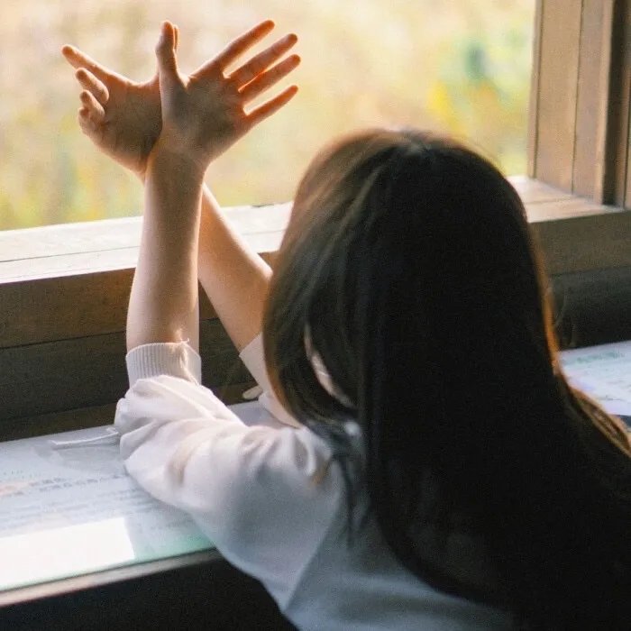 黑千金只对你野