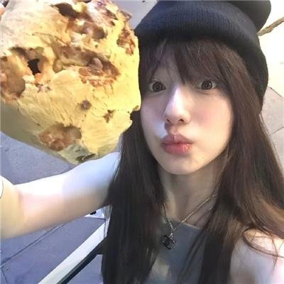 皇朝争霸之召唤群雄