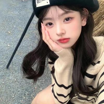 昨夜星辰今日风