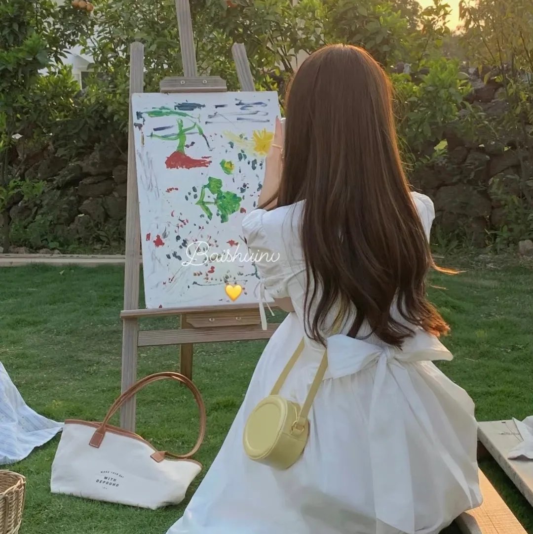 胡桃夹子和四个王国