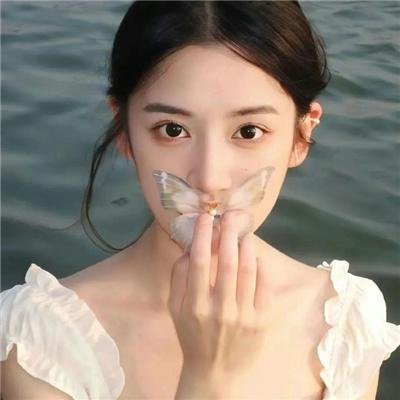 喵有卵用第三季