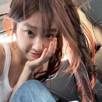 天降之物剧场版：发条装置之哀女神