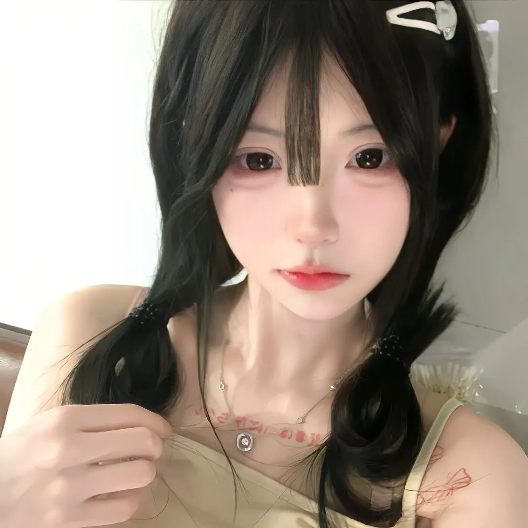 荒年全村啃树皮，我有系统满仓肉